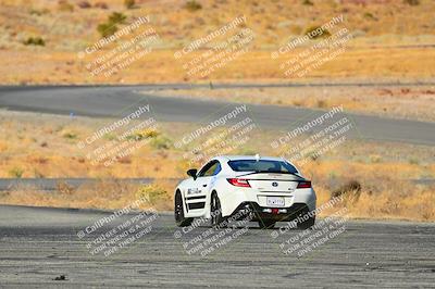 media/Dec-15-2024-Speed Ventures (Sun) [[2df3dd6aa8]]/Yellow/Session 1 (Skid Pad)/